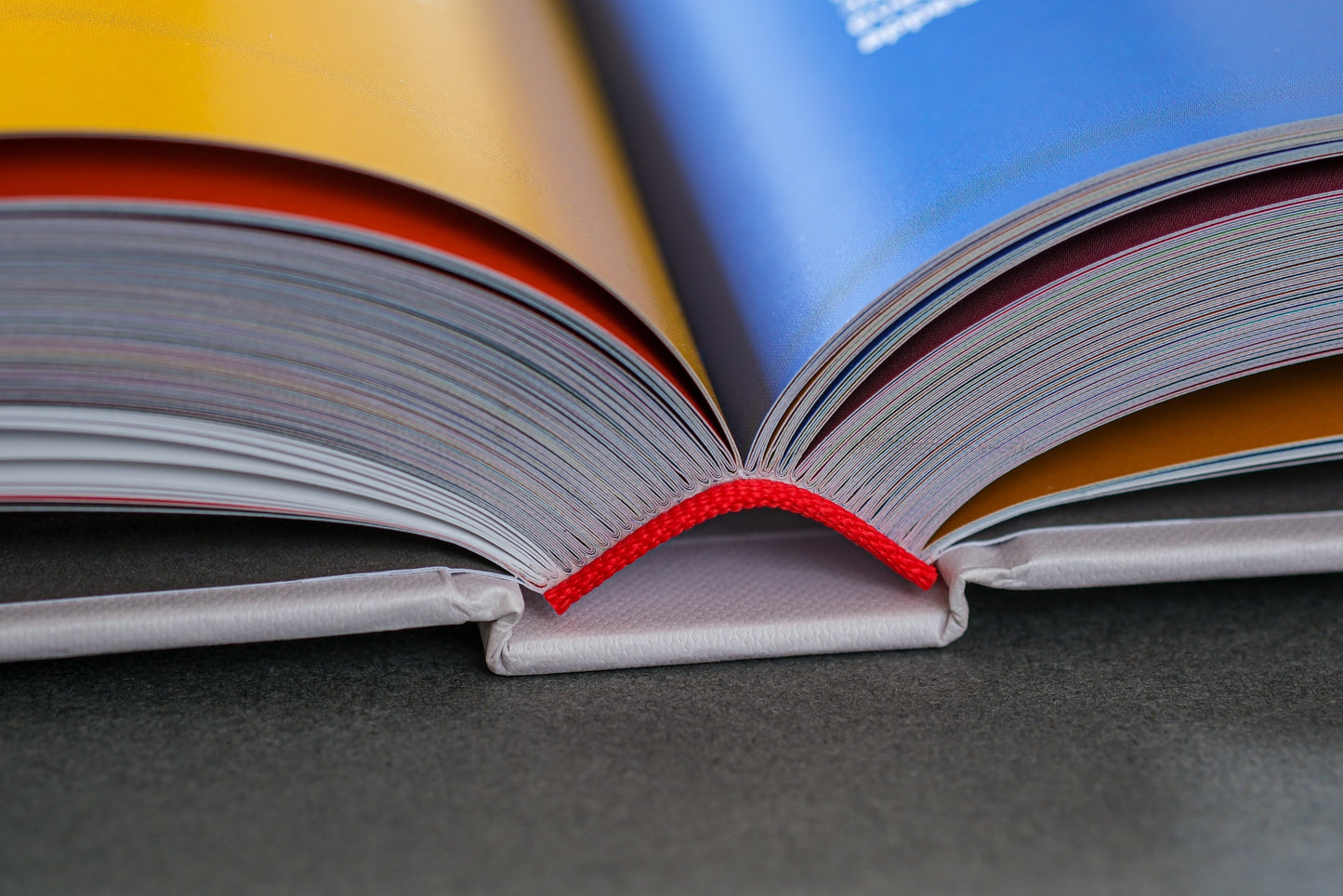 PC ENGINE: THE BOX ART COLLECTION (Collectors Edition)