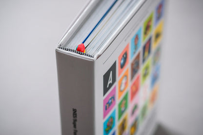 SNES/Super Famicom: A Visual Compendium