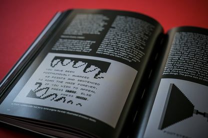 FROM ANTS TO ZOMBIES: Six Decades of Video Game Horror Buch
