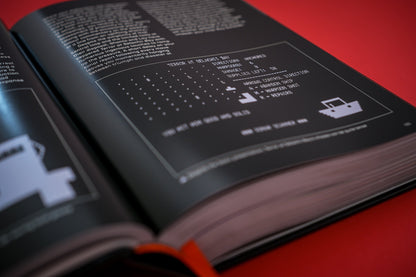 FROM ANTS TO ZOMBIES: Six Decades of Video Game Horror Buch