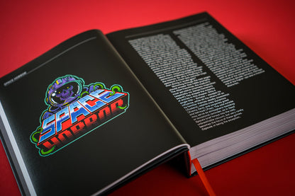 FROM ANTS TO ZOMBIES: Six Decades of Video Game Horror Buch