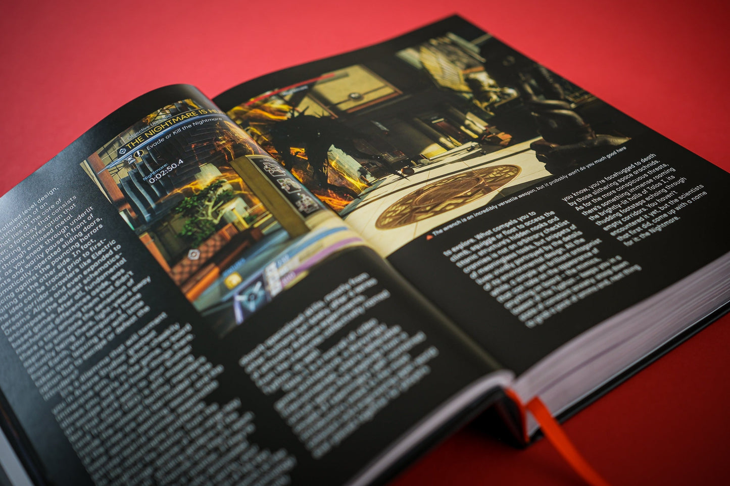 FROM ANTS TO ZOMBIES: Six Decades of Video Game Horror Buch