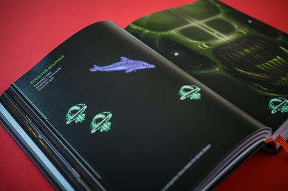 FROM ANTS TO ZOMBIES: Six Decades of Video Game Horror Buch