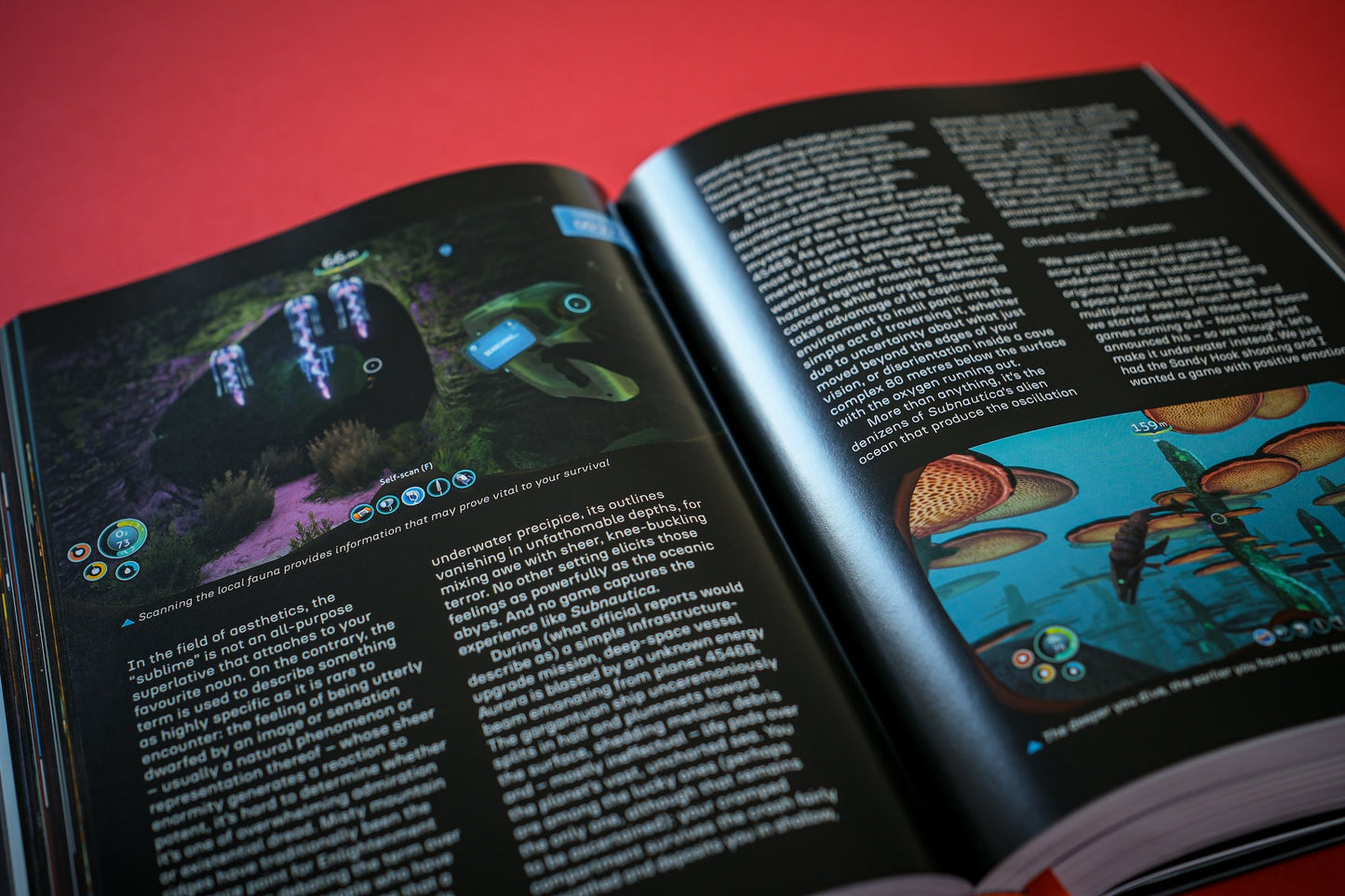 FROM ANTS TO ZOMBIES: Six Decades of Video Game Horror Buch