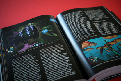 FROM ANTS TO ZOMBIES: Six Decades of Video Game Horror Buch