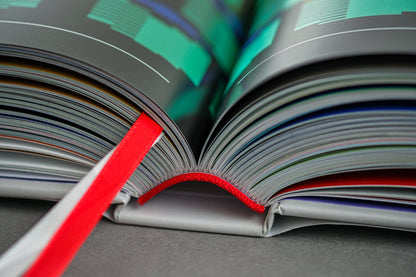 Atari 2600-7800 a visual compendium