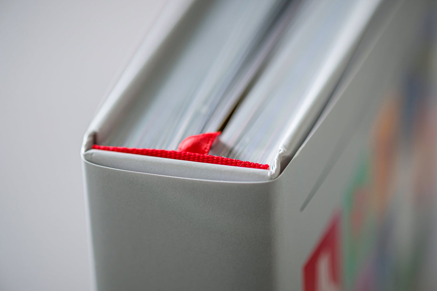 Atari 2600-7800 a visual compendium