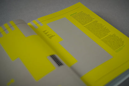 Atari 2600-7800 a visual compendium