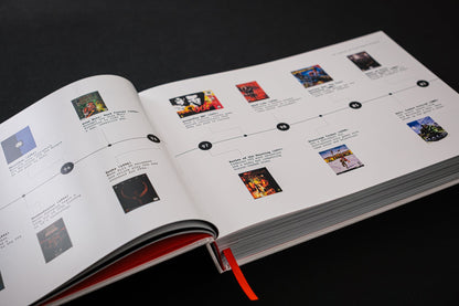 Hurt me Plenty - Buch First-Person 3D Shooter 2003-2010