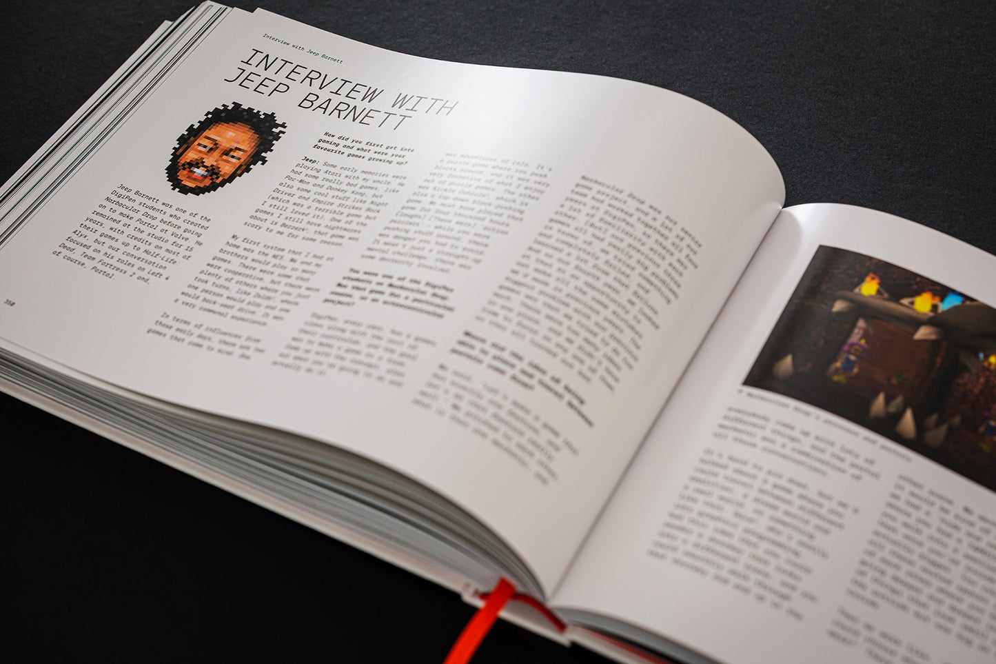 Hurt me Plenty - Buch First-Person 3D Shooter 2003-2010