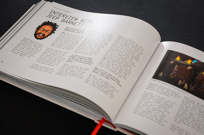 Hurt me Plenty - Buch First-Person 3D Shooter 2003-2010