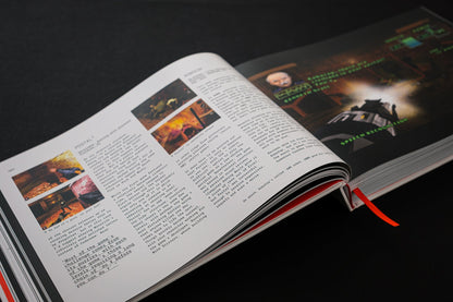 Hurt me Plenty - Buch First-Person 3D Shooter 2003-2010