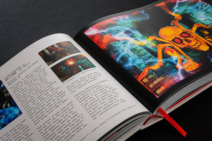 Hurt me Plenty - Buch First-Person 3D Shooter 2003-2010