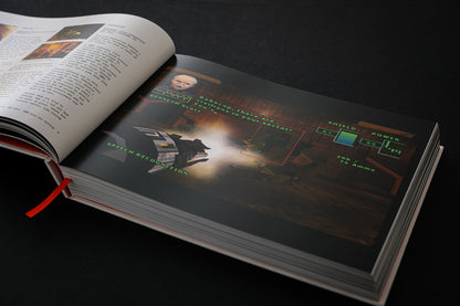 Hurt me Plenty - Buch First-Person 3D Shooter 2003-2010