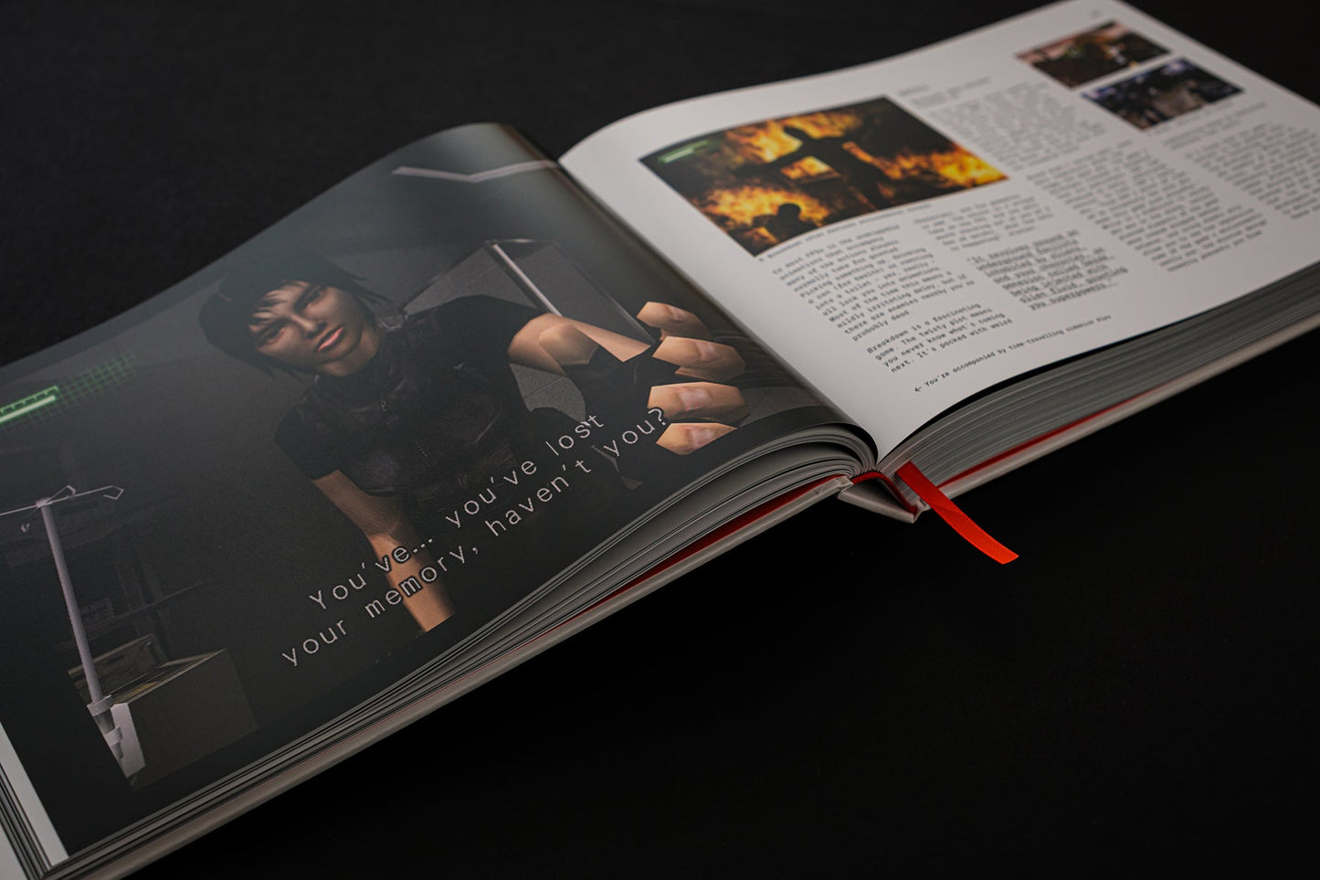 Hurt me Plenty - Buch First-Person 3D Shooter 2003-2010