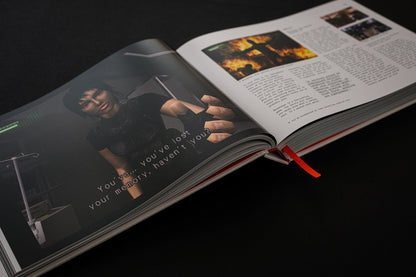 Hurt me Plenty - Buch First-Person 3D Shooter 2003-2010