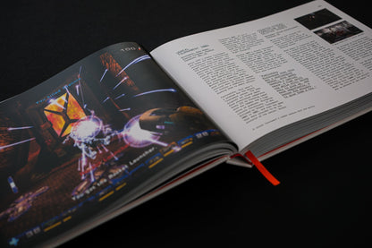 Hurt me Plenty - Buch First-Person 3D Shooter 2003-2010