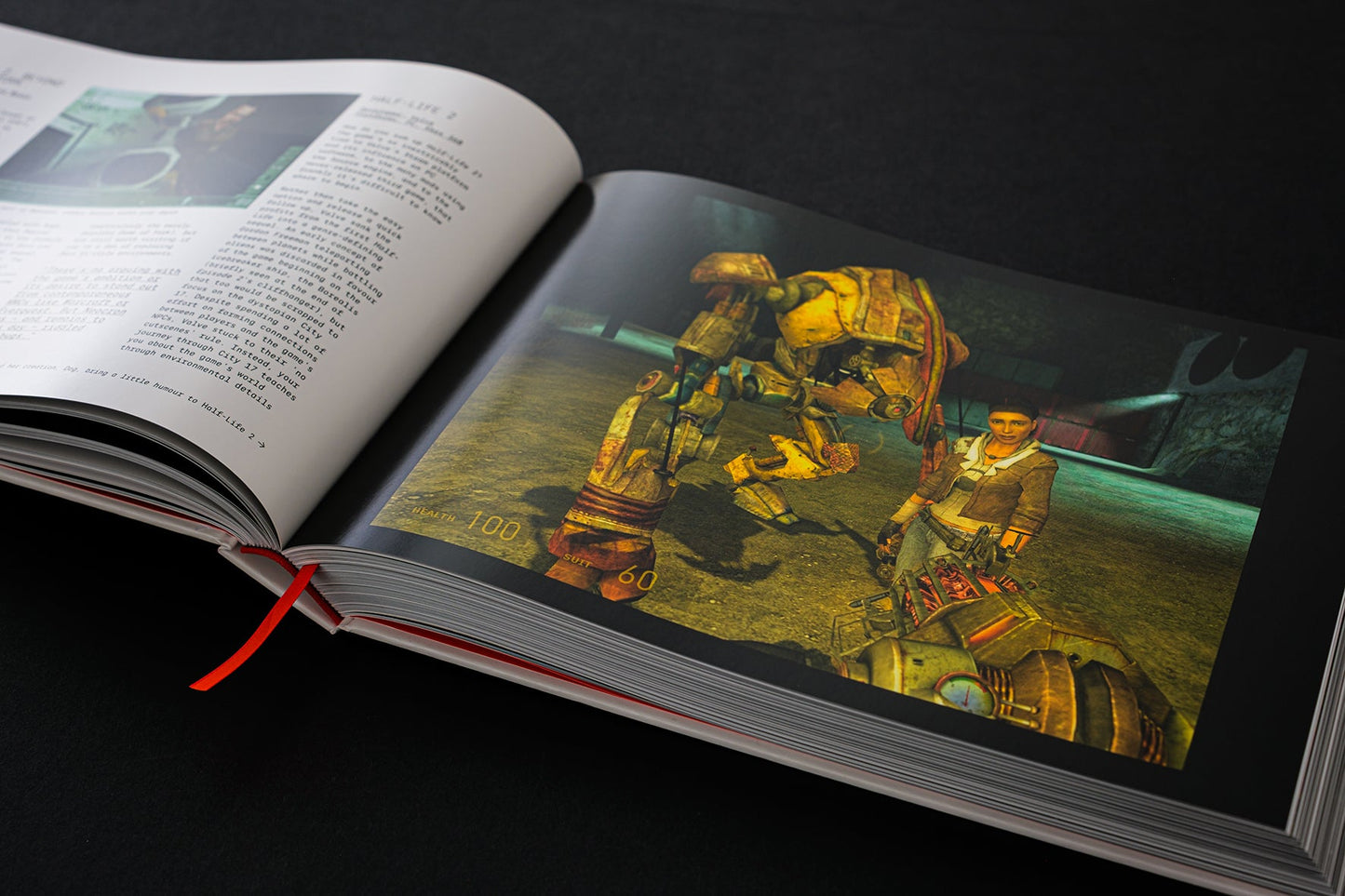 Hurt me Plenty - Buch First-Person 3D Shooter 2003-2010