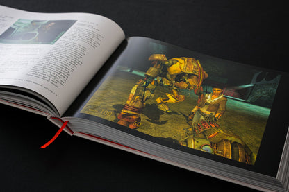 Hurt me Plenty - Buch First-Person 3D Shooter 2003-2010