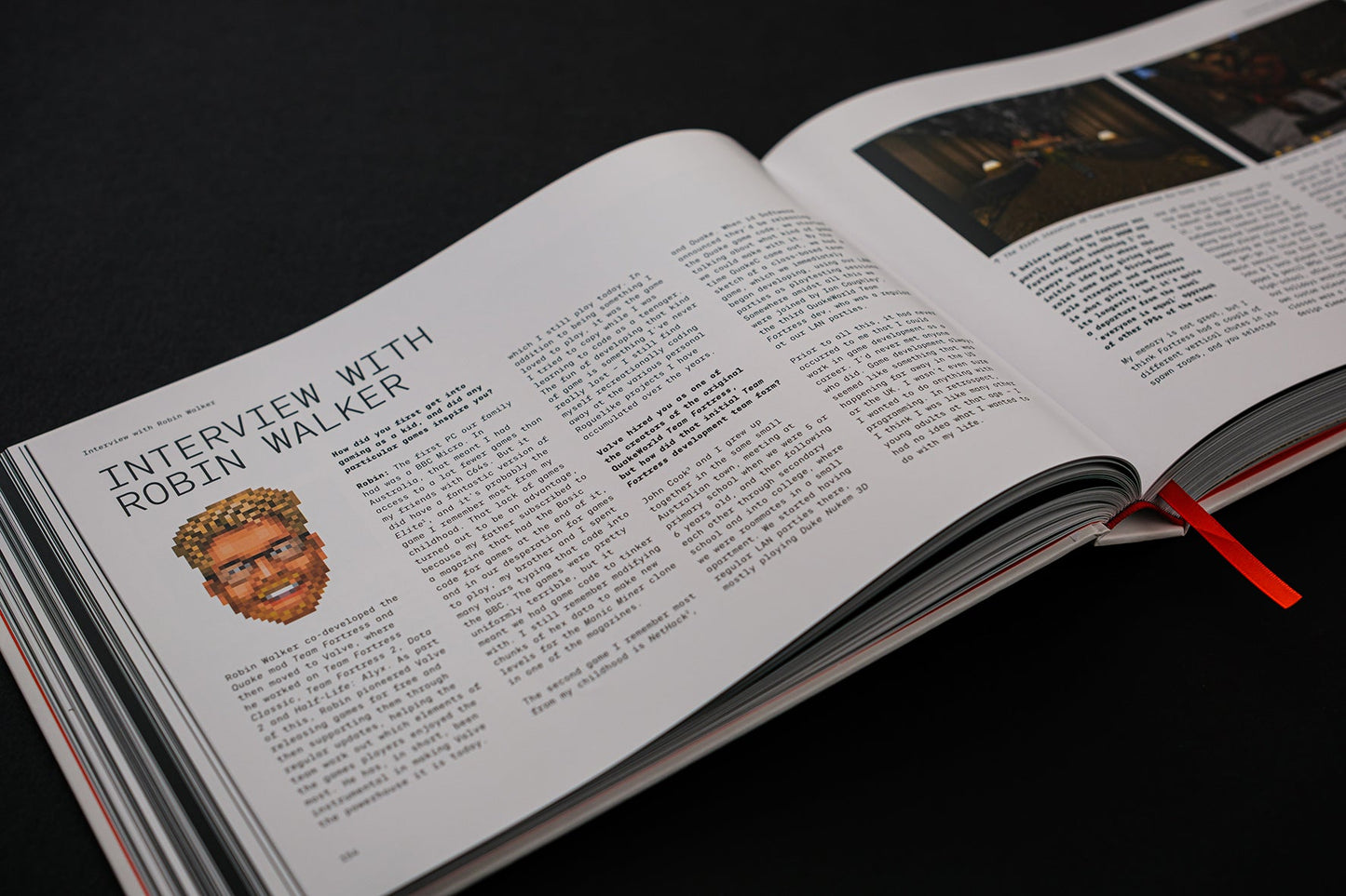 Hurt me Plenty - Buch First-Person 3D Shooter 2003-2010