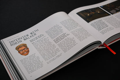 Hurt me Plenty - Buch First-Person 3D Shooter 2003-2010