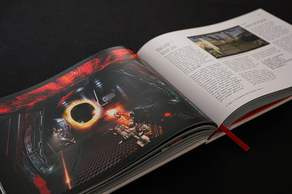 Hurt me Plenty - Buch First-Person 3D Shooter 2003-2010