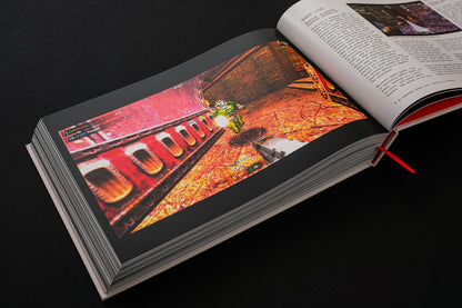 Hurt me Plenty - Buch First-Person 3D Shooter 2003-2010