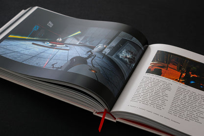 Hurt me Plenty - Buch First-Person 3D Shooter 2003-2010