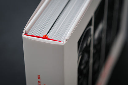 Hurt me Plenty - Buch First-Person 3D Shooter 2003-2010