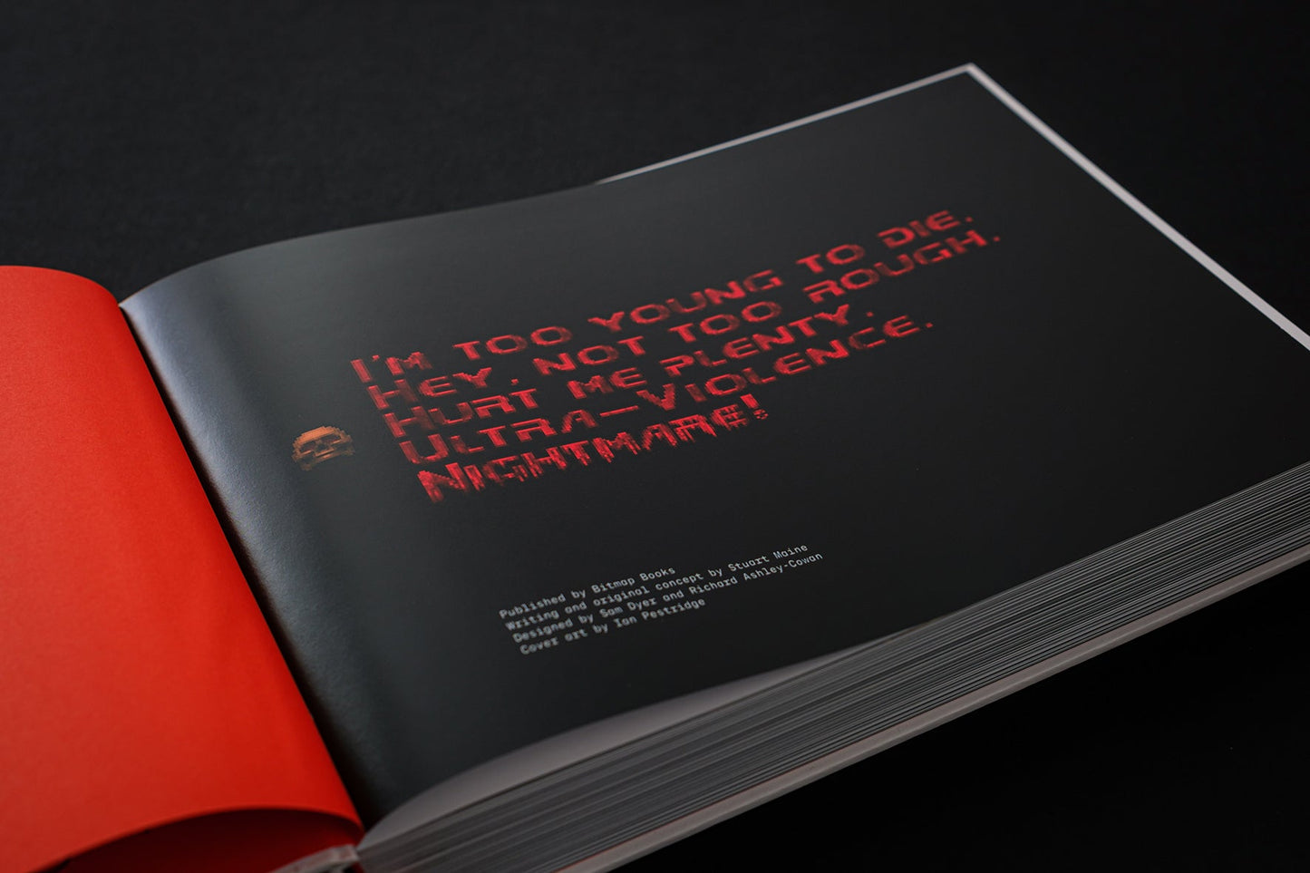 Hurt me Plenty - Buch First-Person 3D Shooter 2003-2010