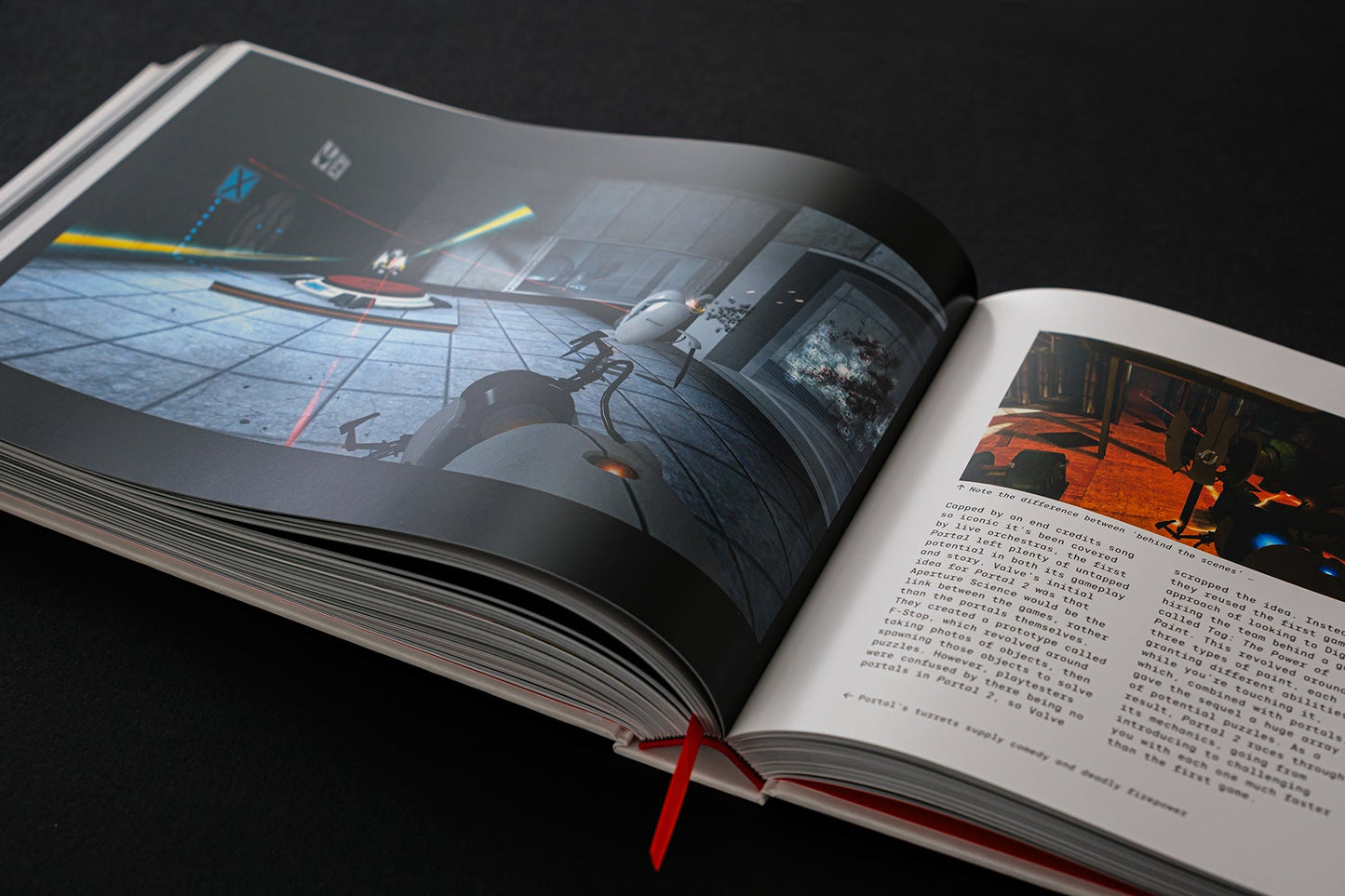 Hurt me Plenty - Buch First-Person 3D Shooter 2003-2010