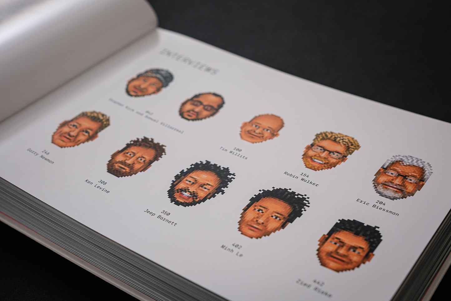 Hurt me Plenty - Buch First-Person 3D Shooter 2003-2010