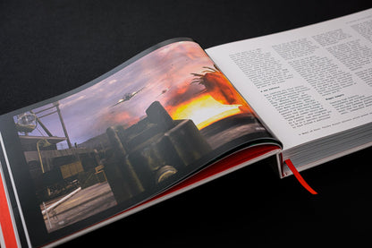 Hurt me Plenty - Buch First-Person 3D Shooter 2003-2010