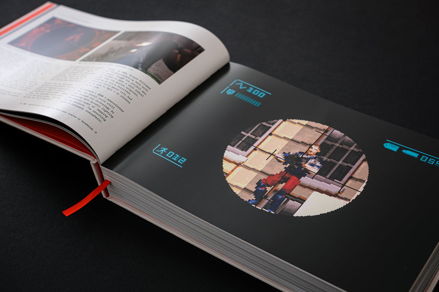 Hurt me Plenty - Buch First-Person 3D Shooter 2003-2010