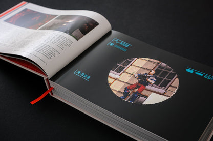 Hurt me Plenty - Buch First-Person 3D Shooter 2003-2010