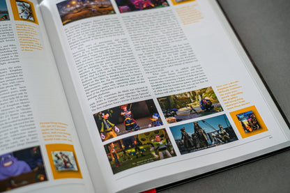 A Guide to Japanese Role-Playing Games