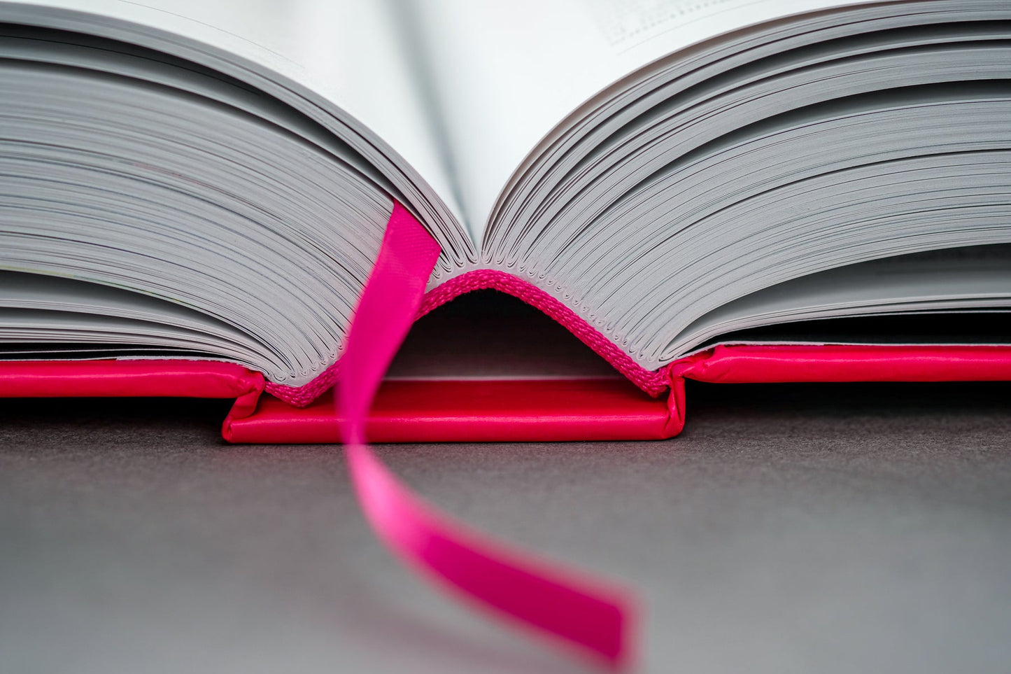 A Guide to Japanese Role-Playing Games