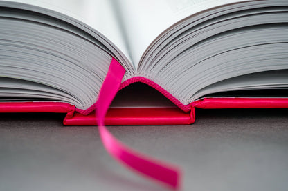 A Guide to Japanese Role-Playing Games