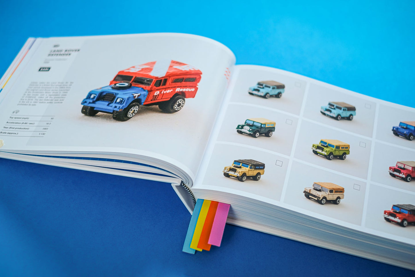 Micro But Many: An Unofficial Micro Machines Collection SE Buch