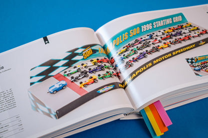 Micro But Many: An Unofficial Micro Machines Collection SE Buch
