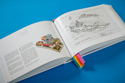Micro But Many: An Unofficial Micro Machines Collection SE Buch
