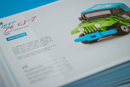Micro But Many: An Unofficial Micro Machines Collection SE Buch