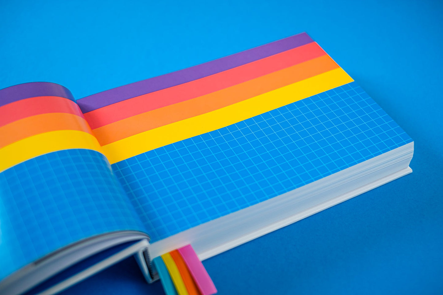 Micro But Many: An Unofficial Micro Machines Collection SE Buch