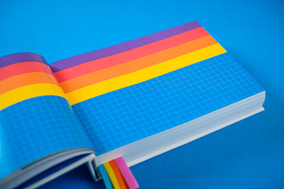 Micro But Many: An Unofficial Micro Machines Collection SE Buch