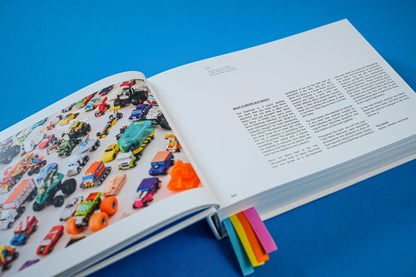 Micro But Many: An Unofficial Micro Machines Collection SE Buch