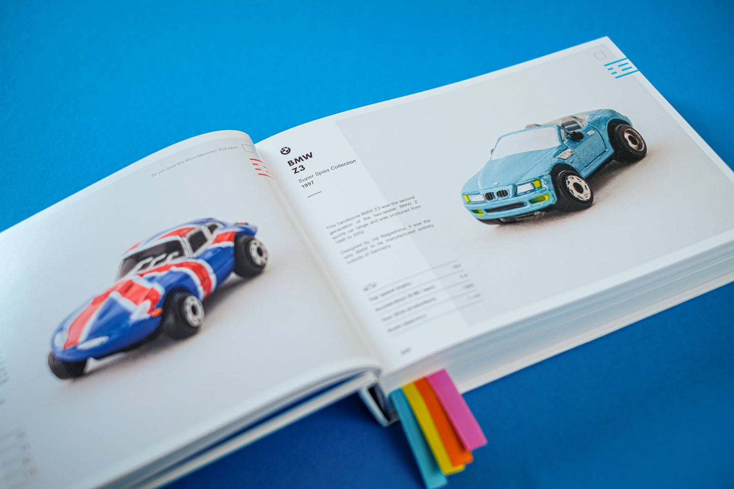 Micro But Many: An Unofficial Micro Machines Collection SE Buch