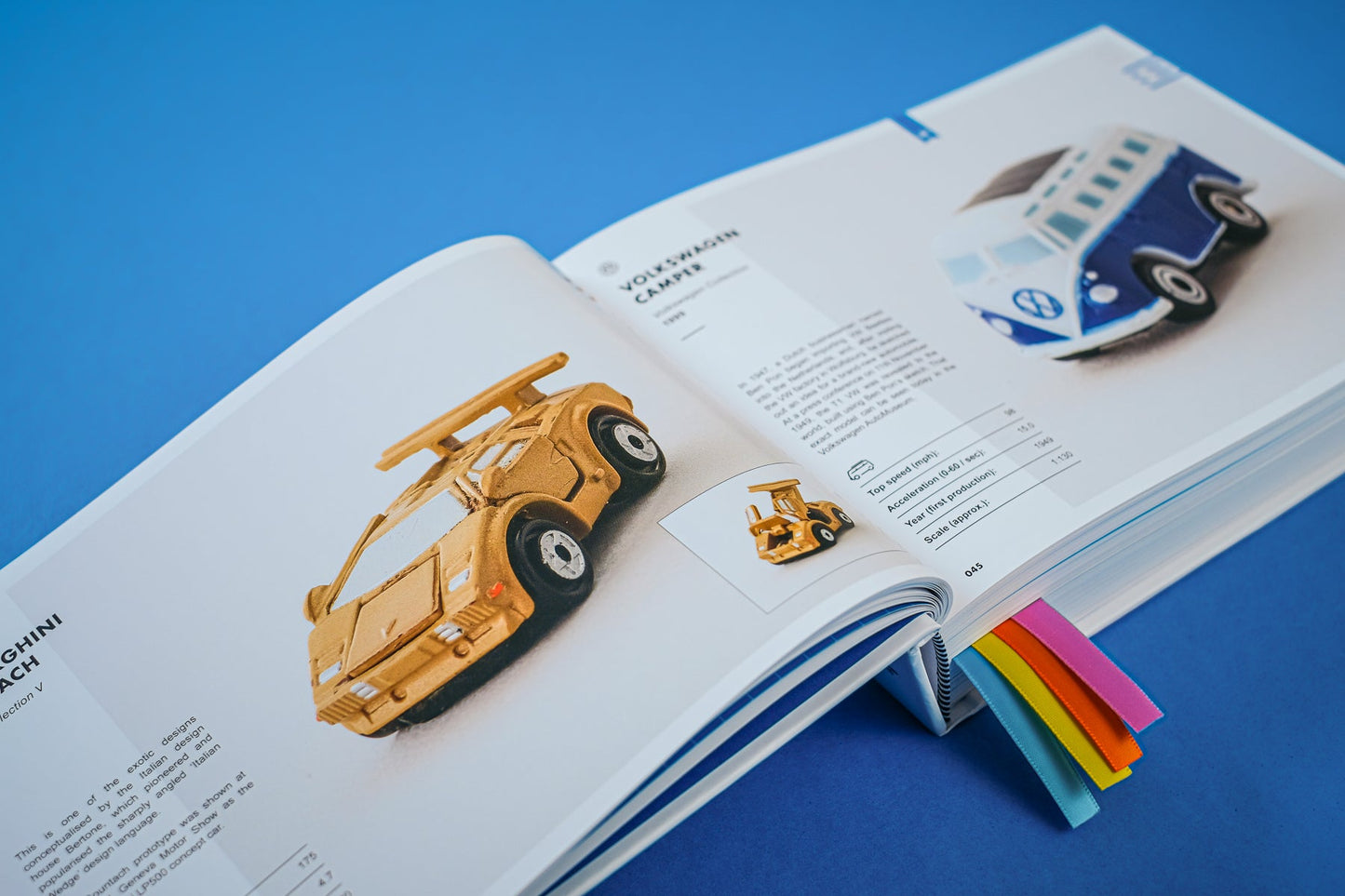 Micro But Many: An Unofficial Micro Machines Collection SE Buch