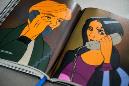 The Art of Point-and-Click Adventure Games 3rd Edition