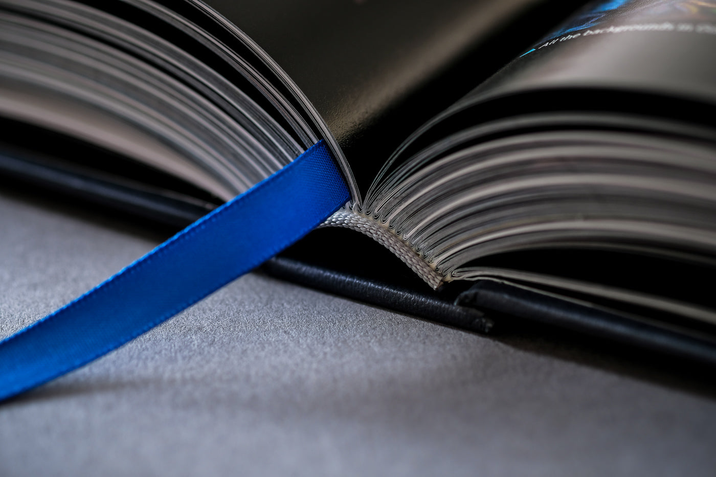 The Art of Point-and-Click Adventure Games 3rd Edition