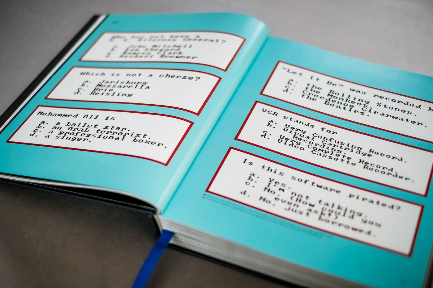 The Art of Point-and-Click Adventure Games 3rd Edition